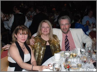 2007 CFA Awards Banquet (121)